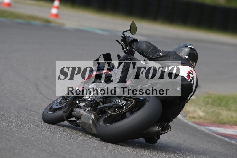 /Archiv-2024/47 27.07.2024 Speer Racing ADR/Gruppe gelb/61